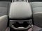 2026 RAM Ram 3500 RAM 3500 LONE STAR CREW CAB 4X4 8' BOX
