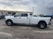 2026 RAM Ram 3500 RAM 3500 LONE STAR CREW CAB 4X4 8' BOX