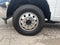 2026 RAM Ram 3500 RAM 3500 LONE STAR CREW CAB 4X4 8' BOX
