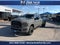2027 RAM Ram 3500 RAM 3500 LARAMIE CREW CAB 4X4 8' BOX