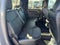 2027 RAM Ram 3500 RAM 3500 LARAMIE CREW CAB 4X4 8' BOX