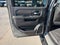 2027 RAM Ram 3500 RAM 3500 LARAMIE CREW CAB 4X4 8' BOX
