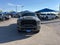 2027 RAM Ram 3500 RAM 3500 LARAMIE CREW CAB 4X4 8' BOX