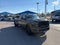 2027 RAM Ram 3500 RAM 3500 LARAMIE CREW CAB 4X4 8' BOX