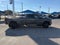 2027 RAM Ram 3500 RAM 3500 LARAMIE CREW CAB 4X4 8' BOX