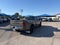 2027 RAM Ram 3500 RAM 3500 LARAMIE CREW CAB 4X4 8' BOX