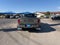2027 RAM Ram 3500 RAM 3500 LARAMIE CREW CAB 4X4 8' BOX