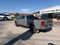 2027 RAM Ram 3500 RAM 3500 LARAMIE CREW CAB 4X4 8' BOX