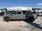 2027 RAM Ram 3500 RAM 3500 LARAMIE CREW CAB 4X4 8' BOX