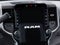 2027 RAM Ram 3500 RAM 3500 LARAMIE CREW CAB 4X4 8' BOX