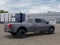 2027 RAM Ram 3500 RAM 3500 LARAMIE CREW CAB 4X4 8' BOX