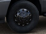 2027 RAM Ram 3500 RAM 3500 LARAMIE CREW CAB 4X4 8' BOX