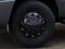 2027 RAM Ram 3500 RAM 3500 LARAMIE CREW CAB 4X4 8' BOX