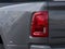 2027 RAM Ram 3500 RAM 3500 LARAMIE CREW CAB 4X4 8' BOX