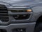 2027 RAM Ram 3500 RAM 3500 LARAMIE CREW CAB 4X4 8' BOX