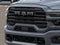 2027 RAM Ram 3500 RAM 3500 LARAMIE CREW CAB 4X4 8' BOX