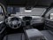 2027 RAM Ram 3500 RAM 3500 LARAMIE CREW CAB 4X4 8' BOX