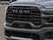 2027 RAM Ram 3500 RAM 3500 LARAMIE CREW CAB 4X4 8' BOX