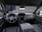 2027 RAM Ram 3500 RAM 3500 LARAMIE CREW CAB 4X4 8' BOX