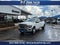 2027 RAM Ram 3500 RAM 3500 LARAMIE CREW CAB 4X4 8' BOX