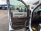 2027 RAM Ram 3500 RAM 3500 LARAMIE CREW CAB 4X4 8' BOX