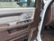 2027 RAM Ram 3500 RAM 3500 LARAMIE CREW CAB 4X4 8' BOX