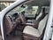 2027 RAM Ram 3500 RAM 3500 LARAMIE CREW CAB 4X4 8' BOX