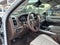 2027 RAM Ram 3500 RAM 3500 LARAMIE CREW CAB 4X4 8' BOX