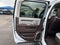 2027 RAM Ram 3500 RAM 3500 LARAMIE CREW CAB 4X4 8' BOX