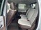 2027 RAM Ram 3500 RAM 3500 LARAMIE CREW CAB 4X4 8' BOX