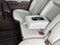 2027 RAM Ram 3500 RAM 3500 LARAMIE CREW CAB 4X4 8' BOX