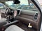 2027 RAM Ram 3500 RAM 3500 LARAMIE CREW CAB 4X4 8' BOX