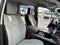 2027 RAM Ram 3500 RAM 3500 LARAMIE CREW CAB 4X4 8' BOX