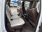 2027 RAM Ram 3500 RAM 3500 LARAMIE CREW CAB 4X4 8' BOX