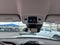 2027 RAM Ram 3500 RAM 3500 LARAMIE CREW CAB 4X4 8' BOX