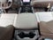 2027 RAM Ram 3500 RAM 3500 LARAMIE CREW CAB 4X4 8' BOX