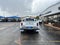 2027 RAM Ram 3500 RAM 3500 LARAMIE CREW CAB 4X4 8' BOX