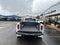 2027 RAM Ram 3500 RAM 3500 LARAMIE CREW CAB 4X4 8' BOX