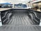 2027 RAM Ram 3500 RAM 3500 LARAMIE CREW CAB 4X4 8' BOX