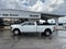 2027 RAM Ram 3500 RAM 3500 LARAMIE CREW CAB 4X4 8' BOX