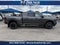 2026 RAM Ram 3500 RAM 3500 LARAMIE MEGA CAB 4X4 6'4' BOX