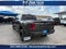 2026 RAM Ram 3500 RAM 3500 LARAMIE MEGA CAB 4X4 6'4' BOX