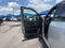 2026 RAM Ram 3500 RAM 3500 LARAMIE MEGA CAB 4X4 6'4' BOX