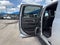 2026 RAM Ram 3500 RAM 3500 LARAMIE MEGA CAB 4X4 6'4' BOX