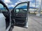 2026 RAM Ram 3500 RAM 3500 LARAMIE MEGA CAB 4X4 6'4' BOX