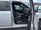 2026 RAM Ram 3500 RAM 3500 LARAMIE MEGA CAB 4X4 6'4' BOX