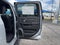 2026 RAM Ram 3500 RAM 3500 LARAMIE MEGA CAB 4X4 6'4' BOX