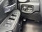 2026 RAM Ram 3500 RAM 3500 LARAMIE MEGA CAB 4X4 6'4' BOX