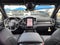 2026 RAM Ram 3500 RAM 3500 LARAMIE MEGA CAB 4X4 6'4' BOX
