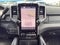 2026 RAM Ram 3500 RAM 3500 LARAMIE MEGA CAB 4X4 6'4' BOX